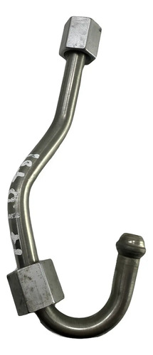 Cano Bomba Alta Vw Up 1.0 Tsi 04c130241