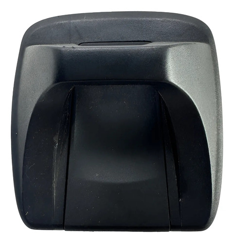 Gancho Porta Malas Bmw 318 320 2008 A 2012 9119678