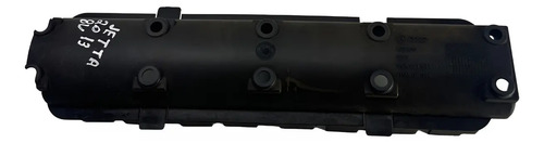 Defletor Comando Vw Jetta 2.0 8v 2011 A 2015 06a103544c