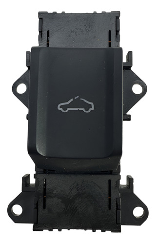 Botão Abertura Teto Solar Vw T-cross 575959613