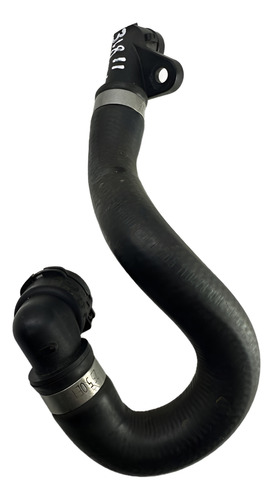 Cano Mangueira Agua Bmw 318 320 2008 A 2012 N46 753092302