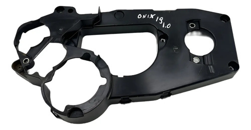 Capa Correia Gm Onix Prisma 1.0 2013 A 2019 24586235