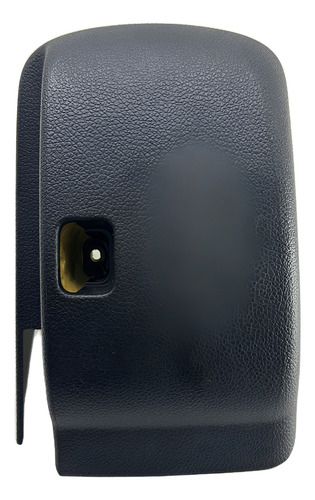 Capa Inferior Coluna Volante Vw Jetta 2011 A 2017