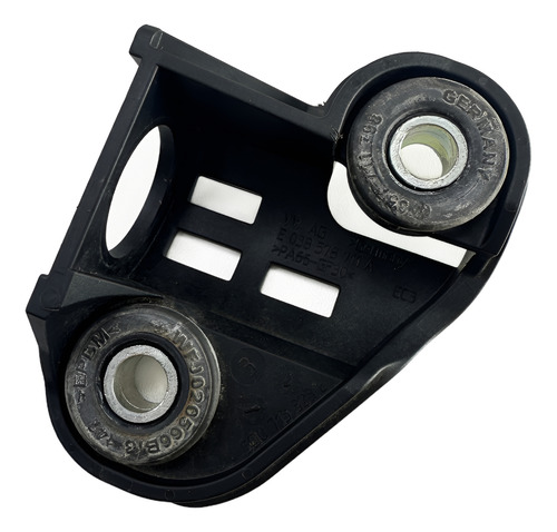 Suporte Cabo Trambulador Vw T-cross 1.4 5q0713323