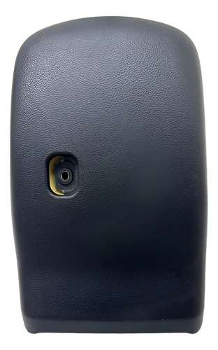 Capa Coluna Volante Vw T-cross 6ea858560