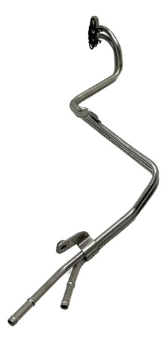 Cano Turbina Vw T-cross 1.4