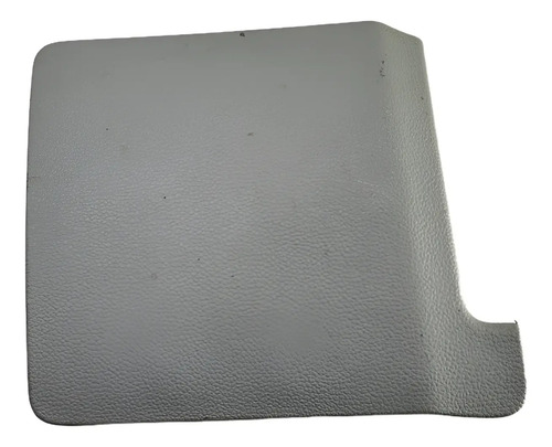 Tampa Esquerda Painel Vw T-cross 2gp857504