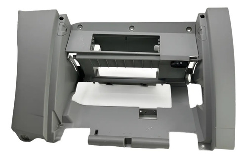 Suporte Porta Luvas Vw T-cross 2gp857101