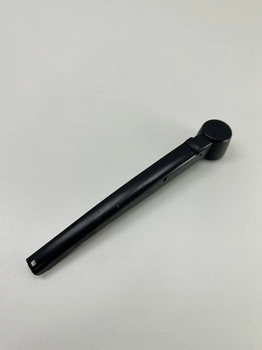 Braço Limpador Traseiro Vw T-cross 2gp955707