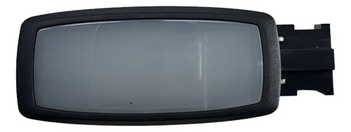 Luz Quebra Sol Vw T-cross 5f0947109c