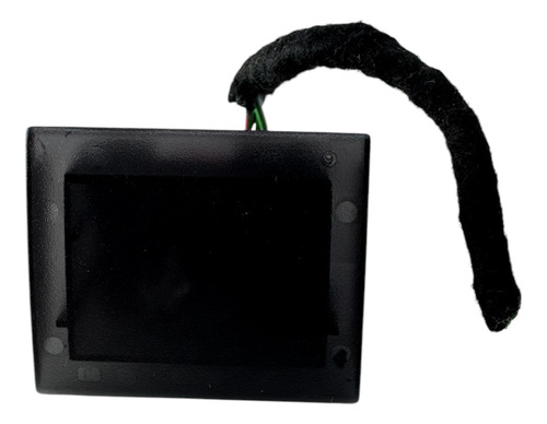 Sensor Crepuscular Painel Vw T-cross 2c0907451b