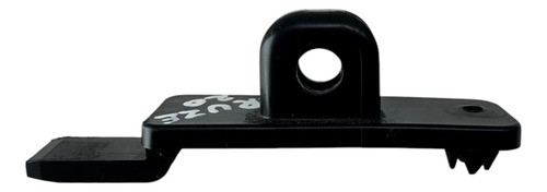 Suporte Vareta Capo Gm Cruze 2017 A 2022 13482904