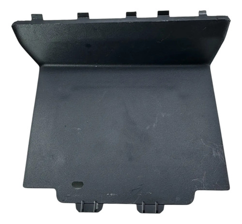 Acabamento Console Carregador Jeep Commander 60962930
