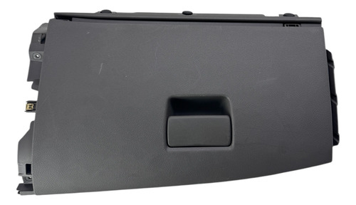 Porta Luvas Gm Cruze Ltz 2017 A 2021