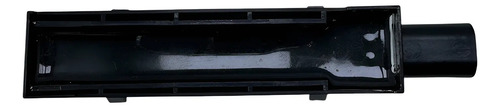 Antena Keyless Gm Cruze Ltz 2017 A 2021 13580789 Preto
