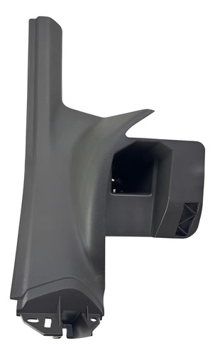 Soleira Traseira Esquerda Gm Cruze Ltz 2017 A 2021 13454168 Ltz