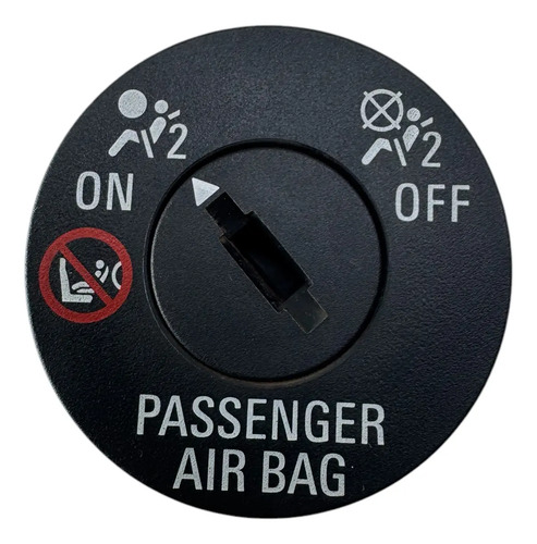 Botão Interruptor Passenger Gm Cruze 2017 A 2021 13577258