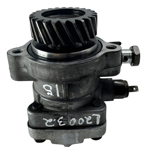 Bomba Direção Hidraulica L200 3.2 2009 A 2015 4203a194