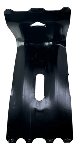 Suporte Calço Macaco Jeep Commander 68533309