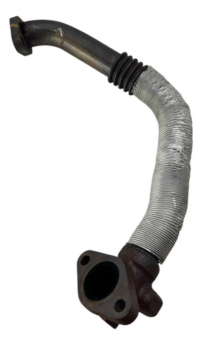 Cano Coletor Escape L200 Triton 3.2 2009 A 2015