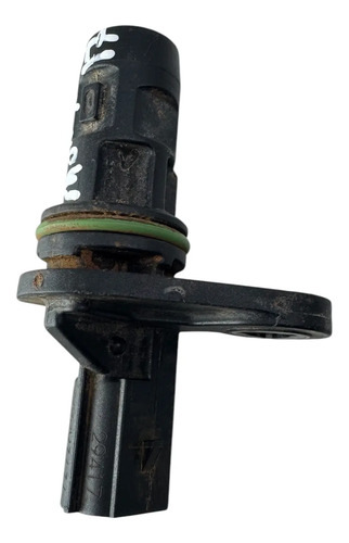 Sensor Rotação Gm Montana 1.4 2015 A 2019 24582404