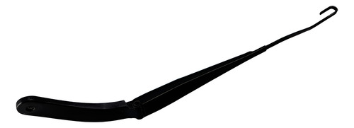 Braço Limpador Esquerdo Renault Megane 2007 A 2012 Esquerdo