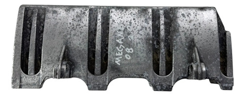 Suporte Filtro Ar Renault Megane 2.0 2007 A 2012 8200235291