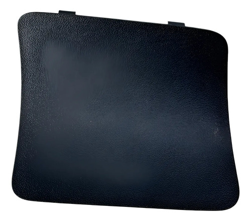 Tampa Esquerda Suporte Bagagito Vw Up Até 2019 Is0867747 Preto