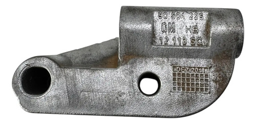 Suporte Alternador Gm Montana 1.4 2015 A 2019 90501225