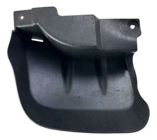 Lameiro Traseiro Direito L200 Triton 2009 A 2015 5370a988
