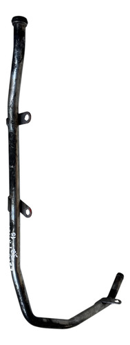 Cano Água Motor Mitsubishi L200 Triton 3.2 2009 A 2015