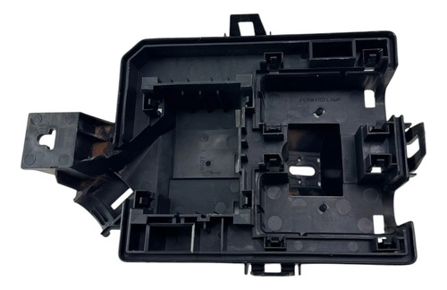 Suporte Caixa Fusiveis Gm Spin 1.8 Até 2018 95941608