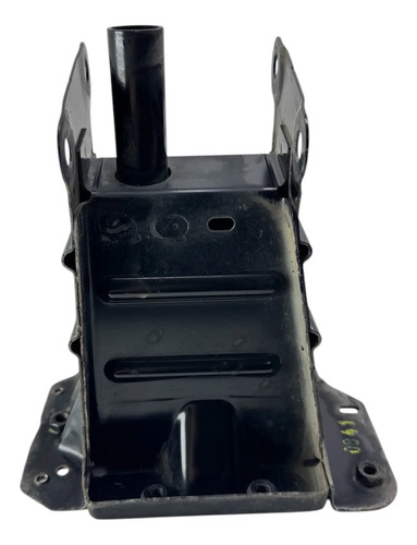 Suporte Direito Alma Dianteira Mercedes B170 B180 2008 A 12