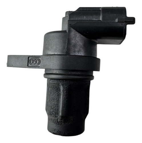 Sensor Fase Mercedes B170 B180 1.7 2008 A 2012 A0041539628