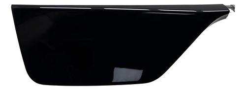 Tela Central Multimidia Territory 2021 A 2024 Js119c043bf Preto