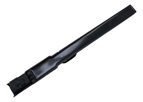 Antena Keyless Traseira Territory 2021 A 2024 982488548001 Preto