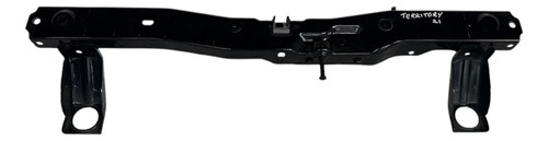 Painel Frontal Ford Territory 2021 2022 2023 2024