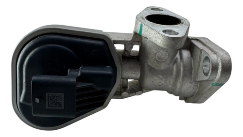 Valvula Egr Ford Territory 1.5 2021 A 2024 Js19d475ac