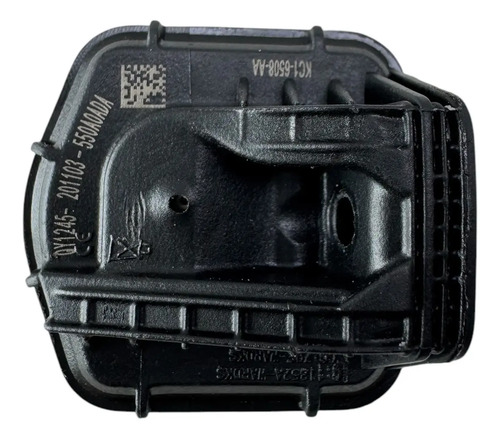 Sensor Pressão Pneus Ford Territory 2021 A 2024 Kc16508aa