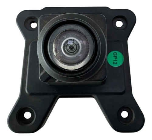 Camera Frontal Ford Territory 2021 2022 2023 Js115859aa