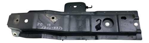 Suporte Esquerdo Painel Frontal Ford Territory 2021 A 2023