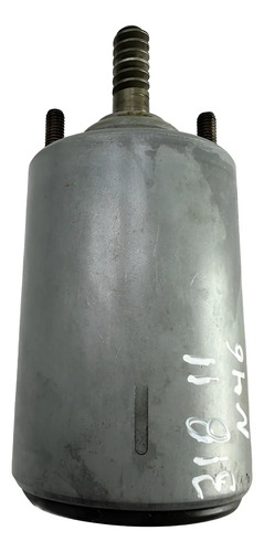 Motor Atuador Valvetronic Bmw 318 320 N46 2008 A 2012