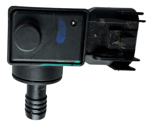 Sensor Hidrovacuo Ford Territory 1.5 2021 A 2023 Js112a500aa