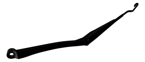 Braço Esquerdo Limpador Ford Territory 2021 2022 2023 Esquerdo