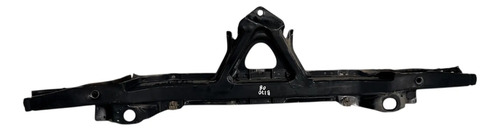 Suporte Inferior Radiador Mercedes B170 B180 2007 A 2012