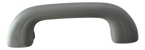 Alça Teto Pega Mão Ford Territory 2021 2022 2023 Bege