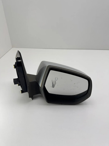 Retrovisor Direito Gm Spin 2013 A 2018