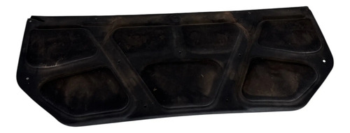 Forro Interno Capo Dianteiro Hyundai Tucson 2008 A 2016