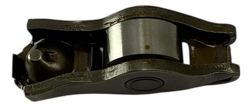 Balancim Comando Cabeçote Ford Territory 1.5 2021 2022 2023