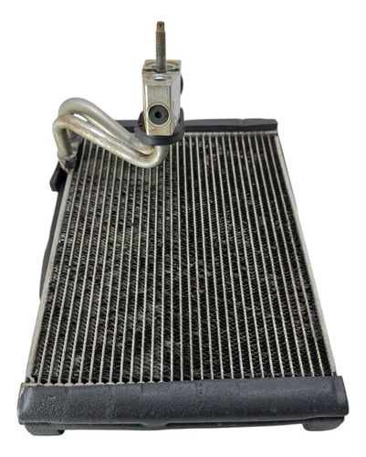Evaporadora Ar Gm Spin 2013 A 2018